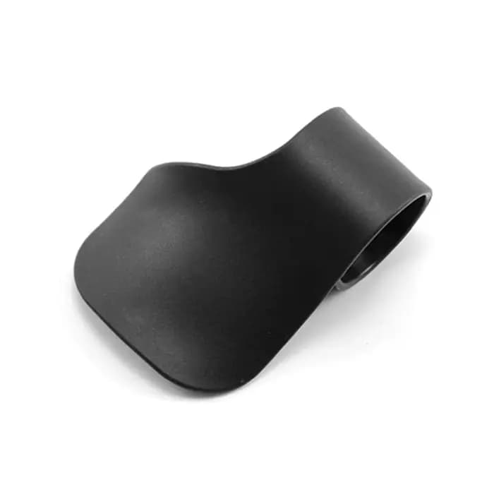 Accessoires moto pour Honda ADV350 ADV 350 ADV 150 ADV150 : Clip de poignée de guidon, Booster d'acc