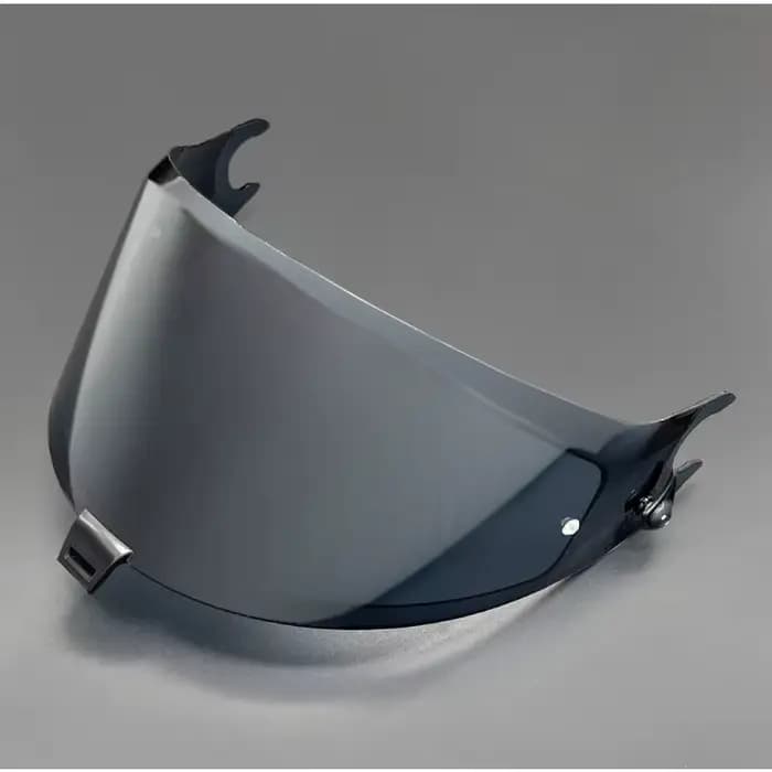 Visière de casque intégral pour moto SPARTAN RS