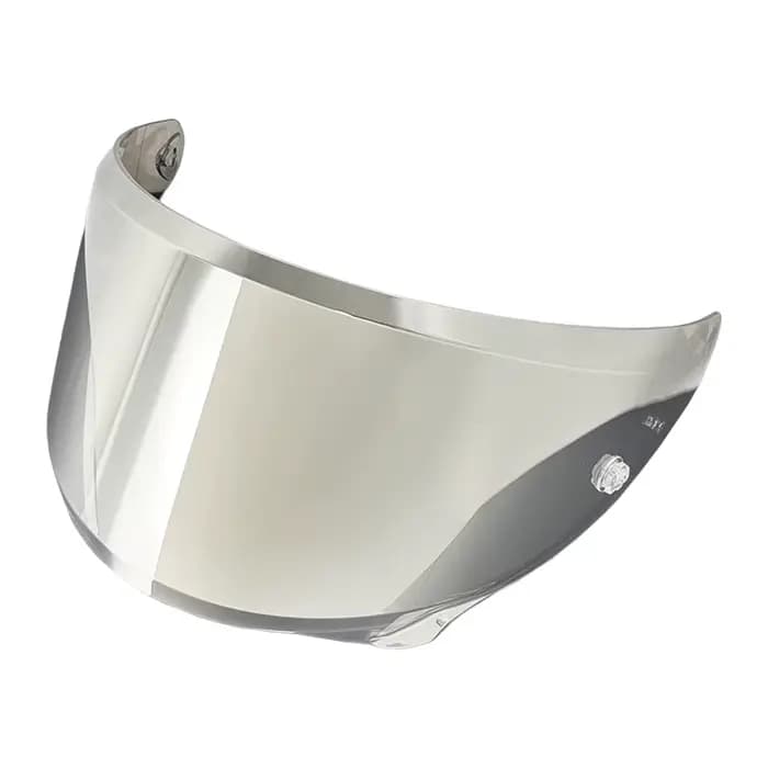 Visière de casque HJ42 pour HJC RPHA 12 carbone RPHA 12N RPHA 12