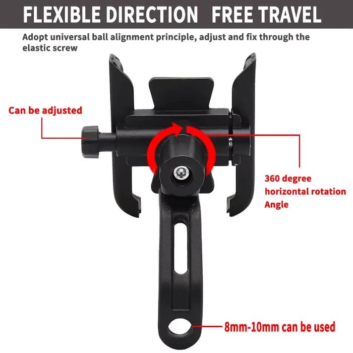 Nouveau pour NERVA e-scooter EXE