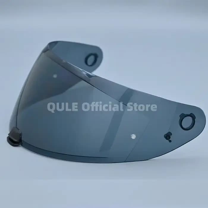 Casque visière pour HJC I70 I10 HJ-31 Hurcyle