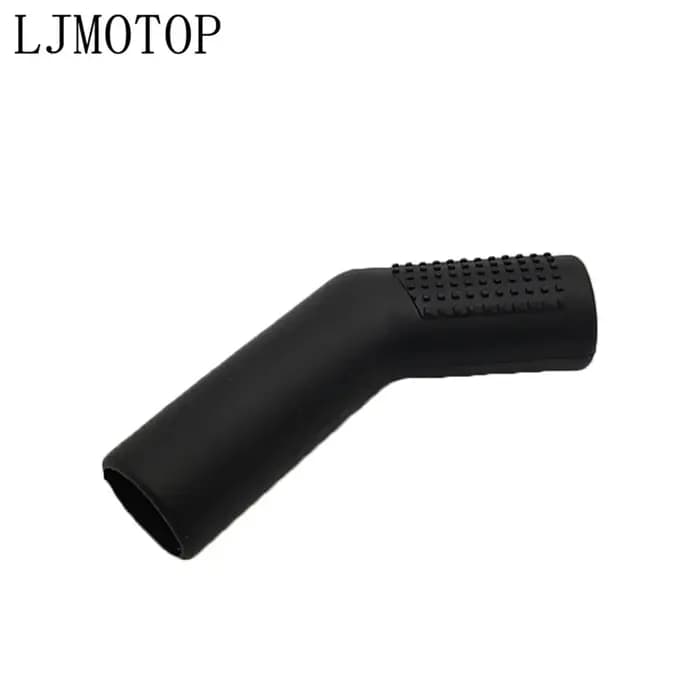 Moto levier de vitesse chaussette bottes de vitesse chaussures couvre Moto étui de Protection pour H