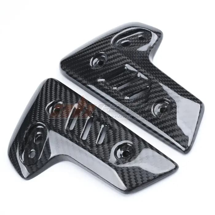 Analyste complets de carénage pour Triumph Speed Triple