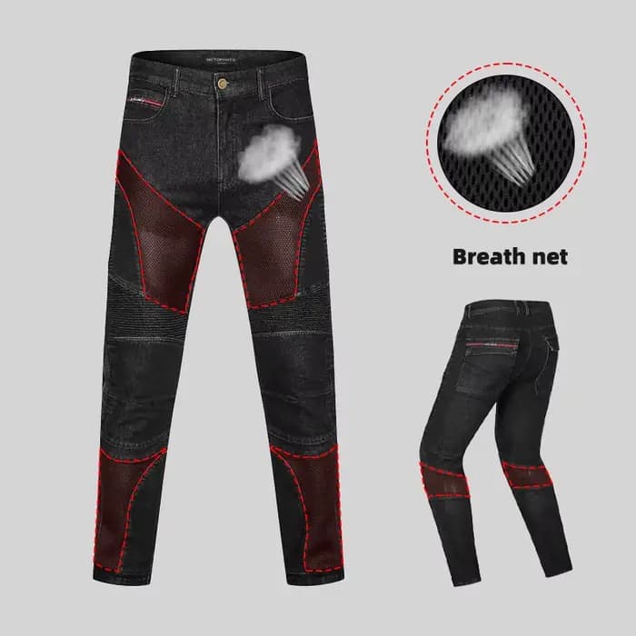 Filet respiratoire d'équitation d'été