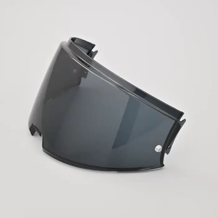 Advant casque rabattable visière lentille pour LS2 FF906 Moto modulaire Double
