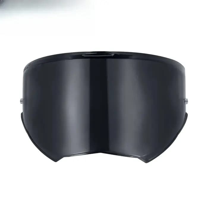 Visière de casque pour LS2 FF901