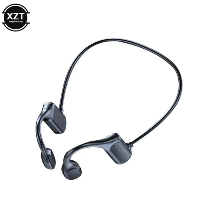 Casque sans fil Bluetooth 5.0 BL09 étanche