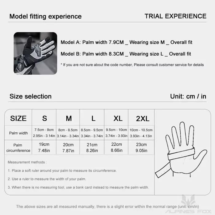Gants de moto en cuir véritable TPU pour hommes et femmes