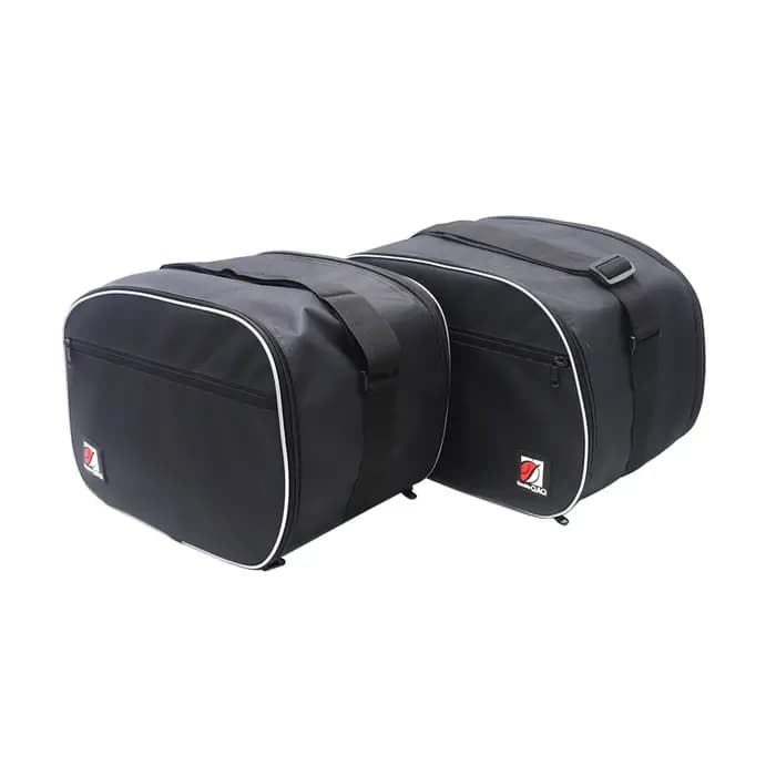 Convient pour GIVI V 35 V35 nouveaux accessoires de moto sac de selle sacs de doublure
