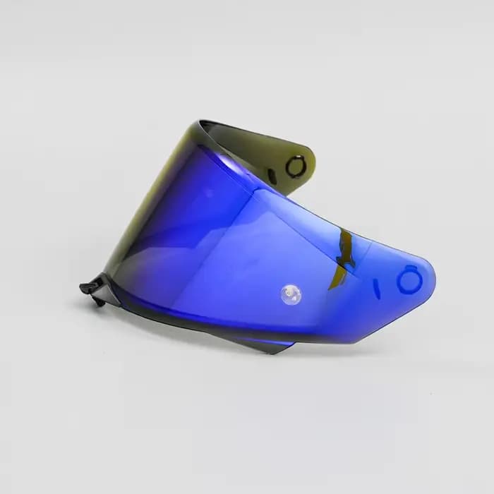 Accessoires moto TT Revo