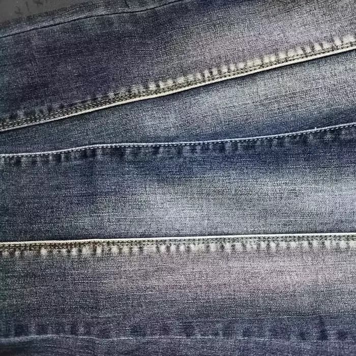 Pantalon de moto pour femmes