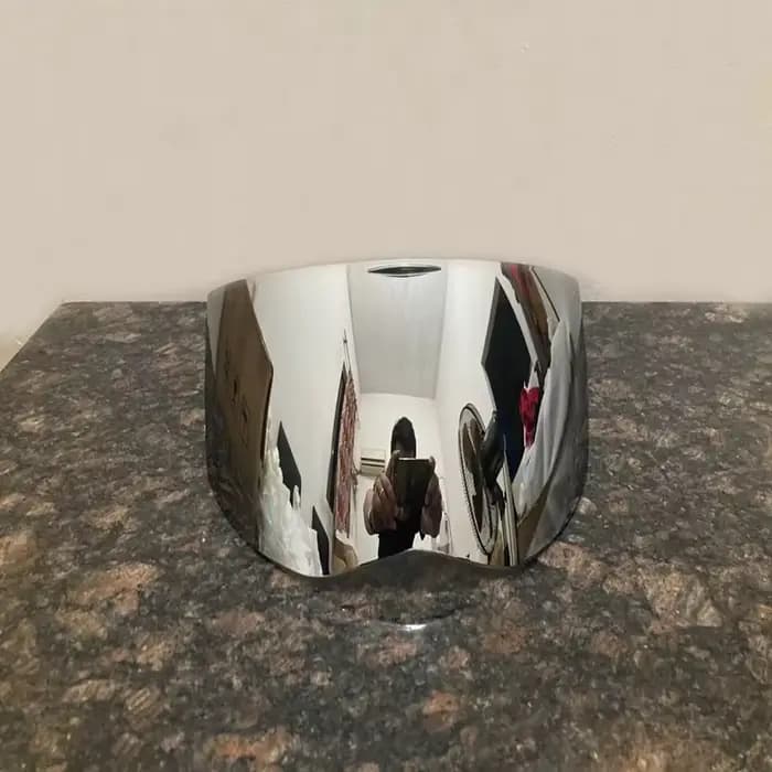 Visière de casque EVO 3 pour Shark Evoline S3