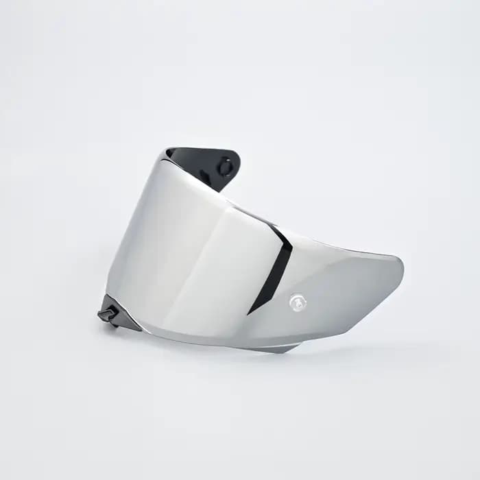Accessoires moto TT Revo