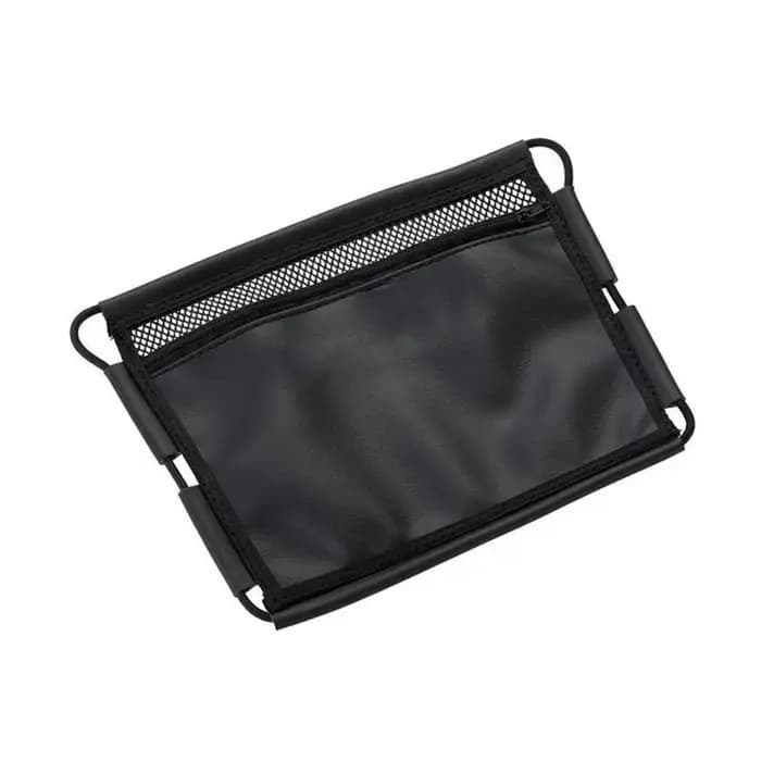 Sac de rangement sous le siège pour PIAGGIO MP3 250 MP3 300 MP3 400 MP3 500 MP3