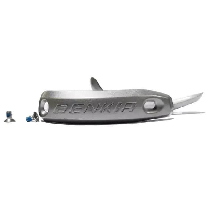 BENKIA HDF-SH208 bottes d'équitation de moto accessoires d'origine