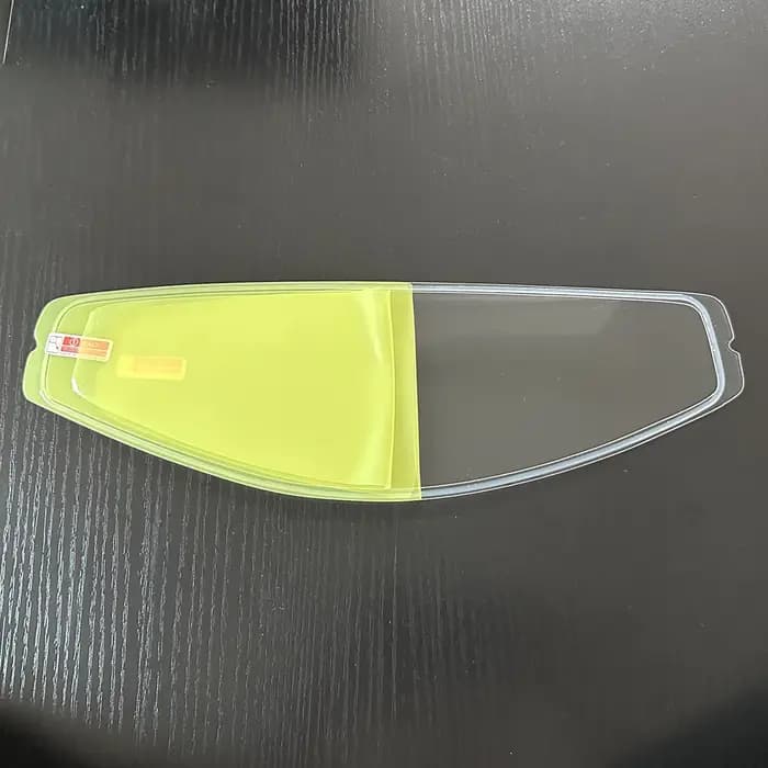 Lentille photochromique pour casque SHARK SPARTAN GT / GT PRO