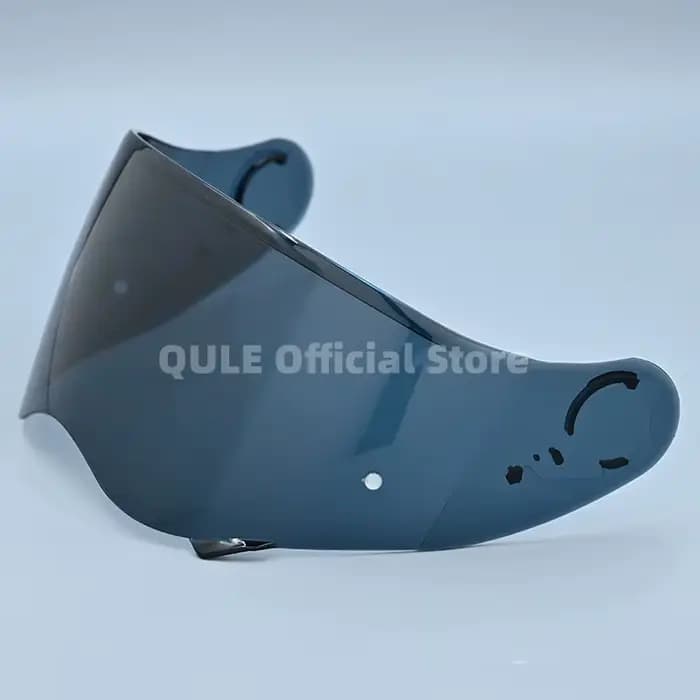 Visière pour casque de moto Shoei Adventure hornet ADV hornet X2