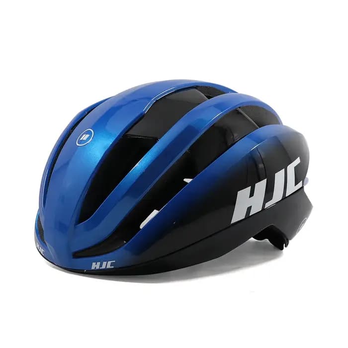 HJC nouveau casque de cyclisme ultraléger course sur route aero