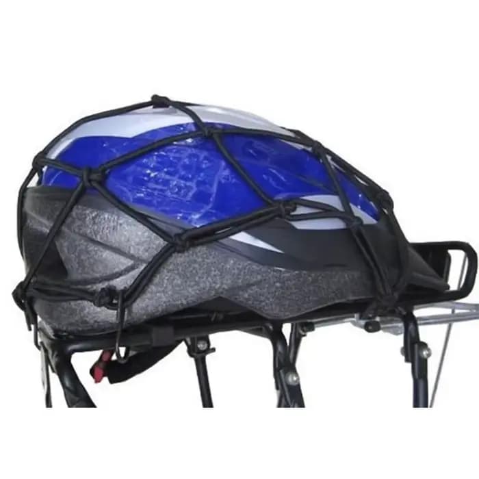 Sac de rangement pour casque de moto