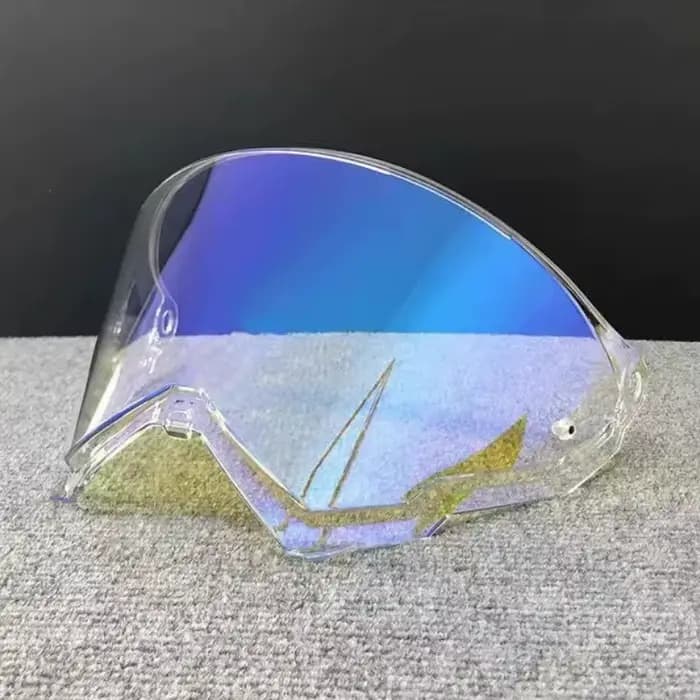 Visière de casque de Moto pour AGV AX9 AX-9