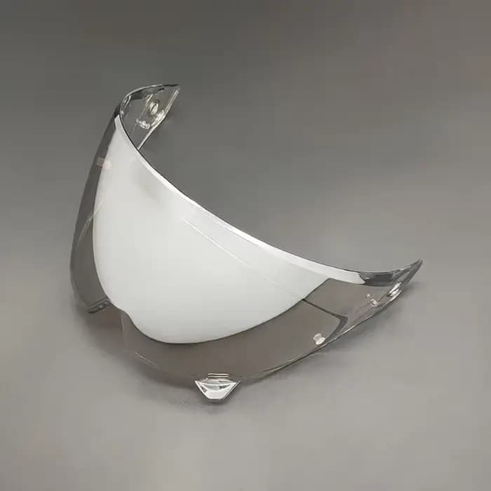 Lentille de casque de moto pour RUROC ATTol3.0 4.0