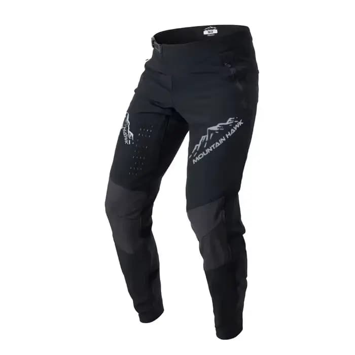 NOUVEAU pantalon de motocycliste vtt enduro