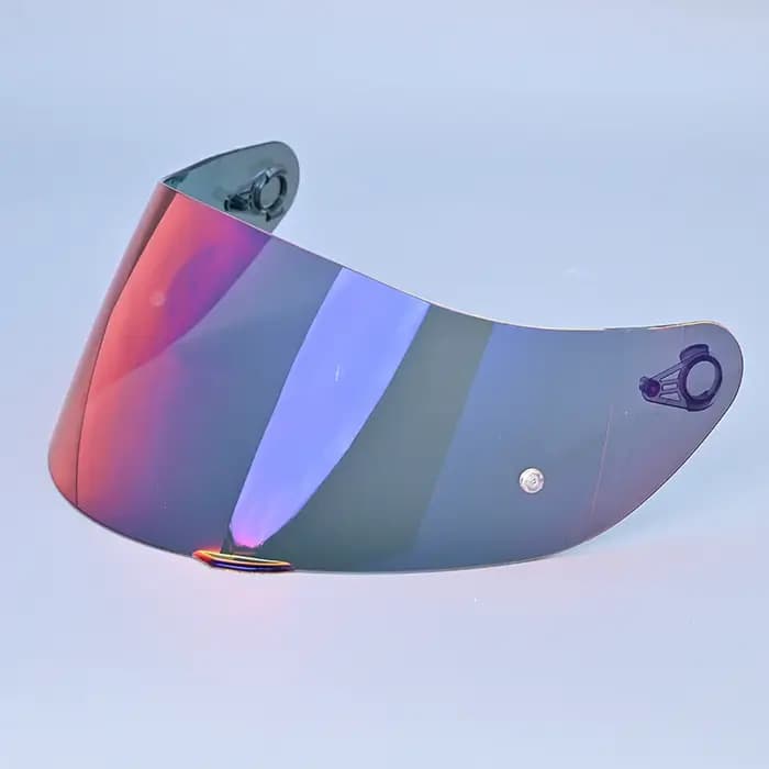 Visière de casque pour AGV K1 K3SV K5