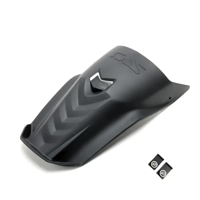 Garde-boue avant pour moto BMW GS 1300 R1300GS RlingGSA Adventure