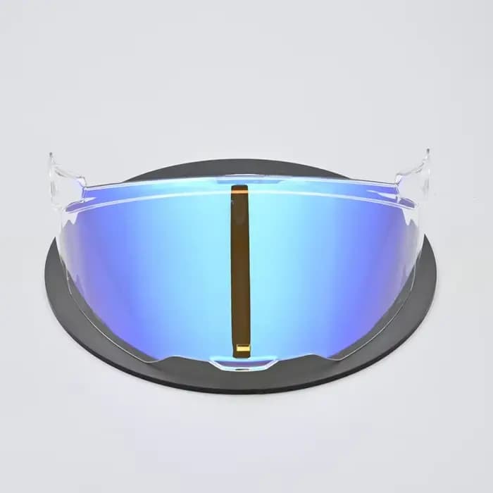 Visière pour casque MT-V-31 AXXIS HAWK EVO SV PANTHER SV