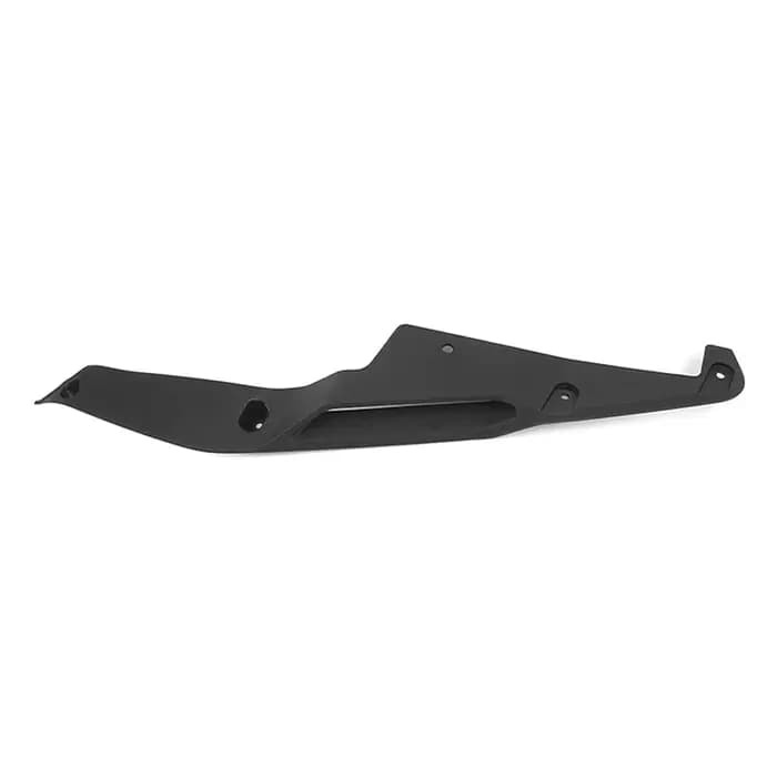 Pour radiateur CFMOTO garde avant gauche et droite 450MT CF Moto 450 MT équipements de Moto accessoires de Moto pièces d'origine