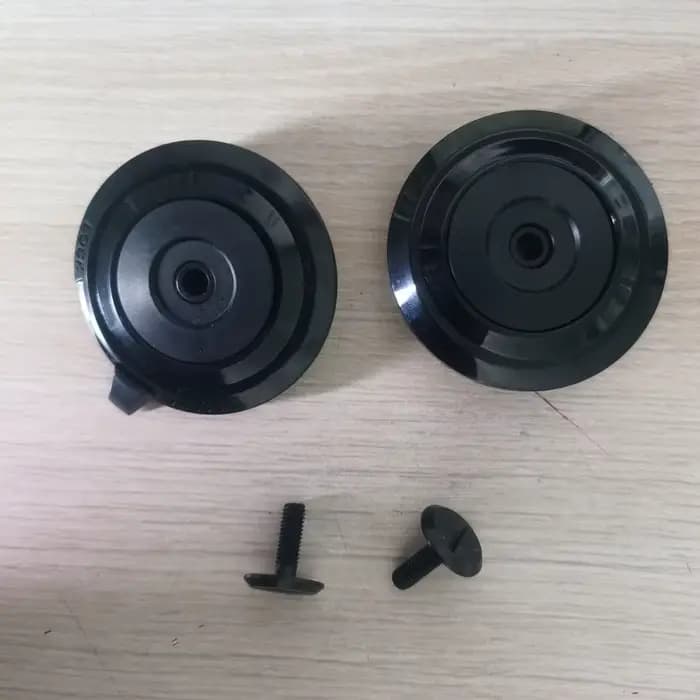 Visière de casque TORC T1 T135