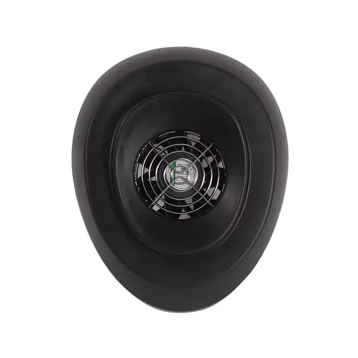 Support de casque multifonctionnel universel pour moto