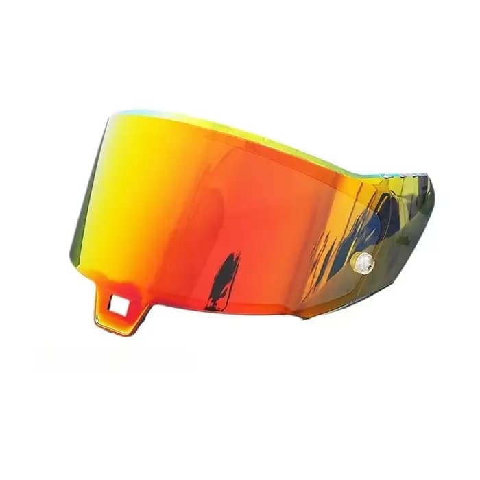 Visière de casque pour Alpinestars Supertech R10