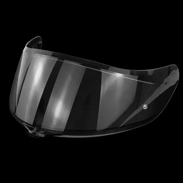 Lentille de casque pour AGV K5 K5S K3SV K1 K1S Compact ST