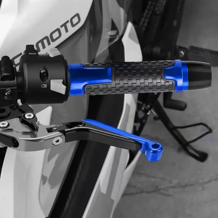 Accessoires de moto pour YAMAHA YFS200 Blaster YFS 200 2005 2006