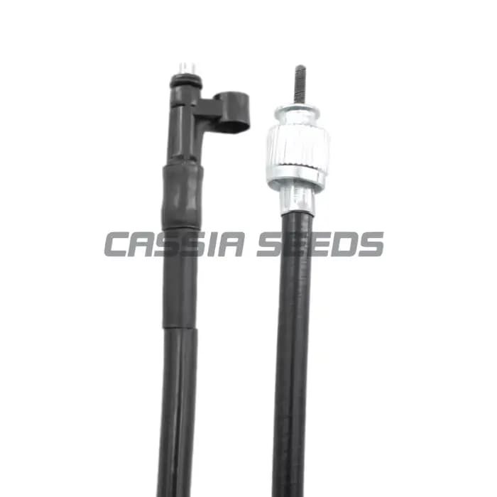 Câble de compteur de vitesse général pour moto, odomètre d'instrument pour Honda taille 88cm 93cm 96
