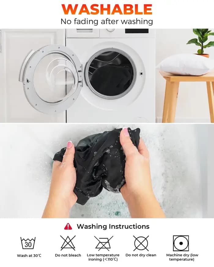 Sous-vêtements chauffants d'hiver