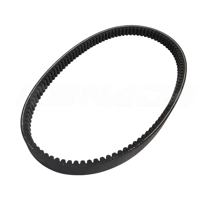 Courroie de transmission V-Belt Click125 IV1/2/V3 Beat Fi/Pop/Esp/110S Vision/NSC/Dio110 Scoopy/Vario110Fi Zoomer-X Moove 23100-K44-V01