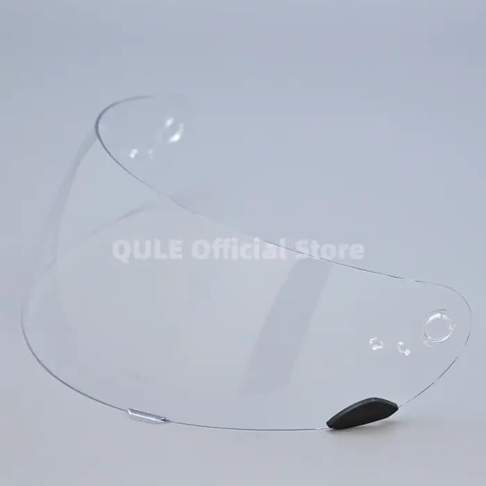 Visière de casque de moto pour BELL Qualifier DLX MIPS