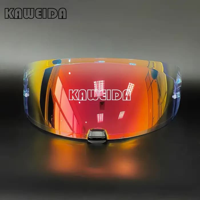 Visière de casque de moto HJC HJ-31