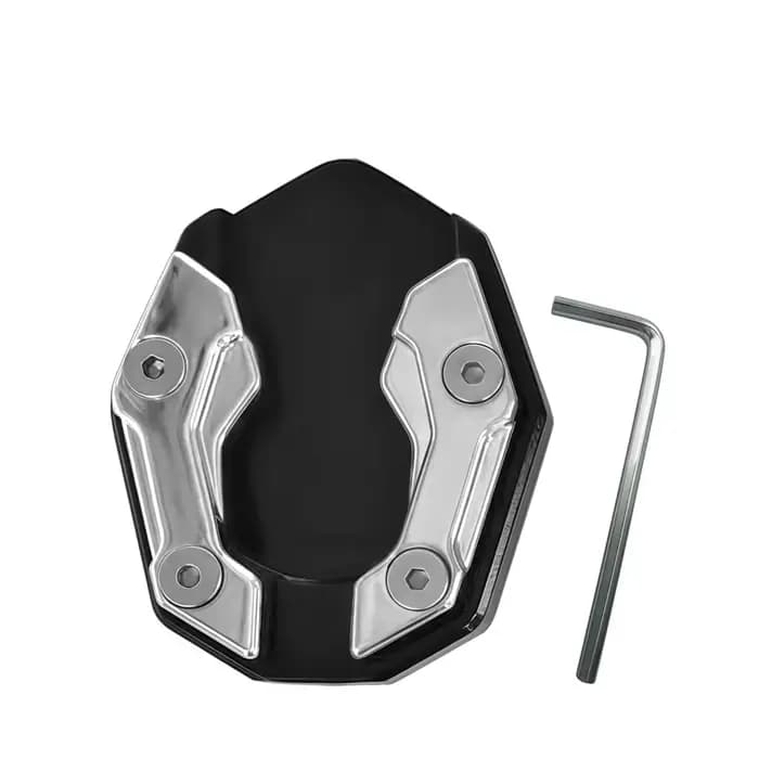 Accessoires de moto pour Scooter