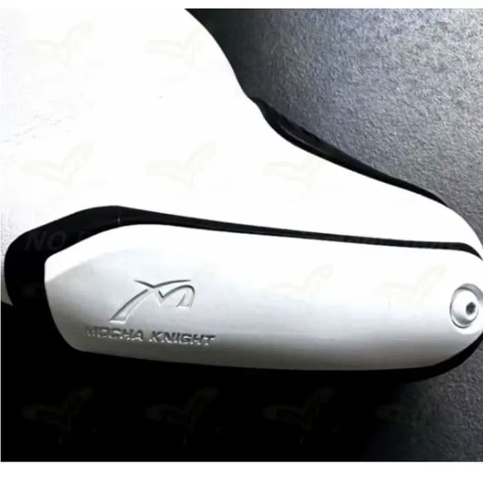 BENKIA MK-SK902 bottes de moto chaussures de piste de cyclisme universelles avec curseur de Protection de tête