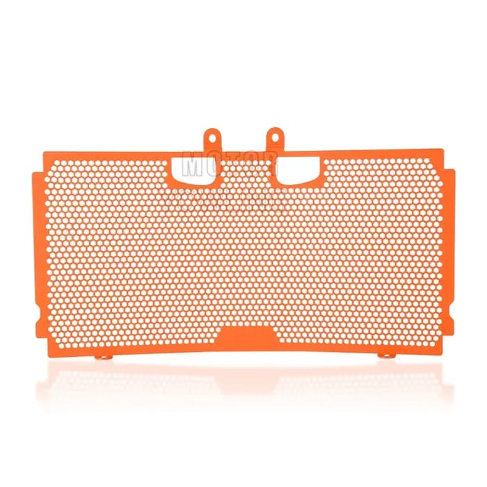 Couvercle de protection de calandre pour 790 890 ADV 790 890 ADVENTURE S R 2019 2020 2021 2022 2023 2024