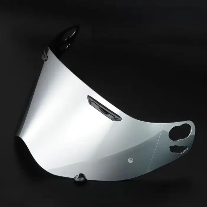 Visière de casque de moto ARAI TOUR