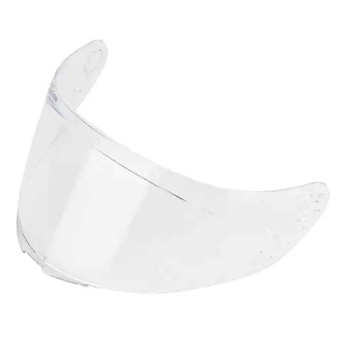 Casque de moto Shield MT-V-14 pour des trucs Seulement pour le modèle RAPID,RAPID PRO,BLADE 2 SV,REV