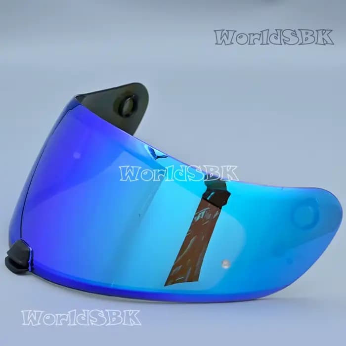 HJ20M casque bouclier pour HJC C70 IS-17 FG-17 FG-ST Moto