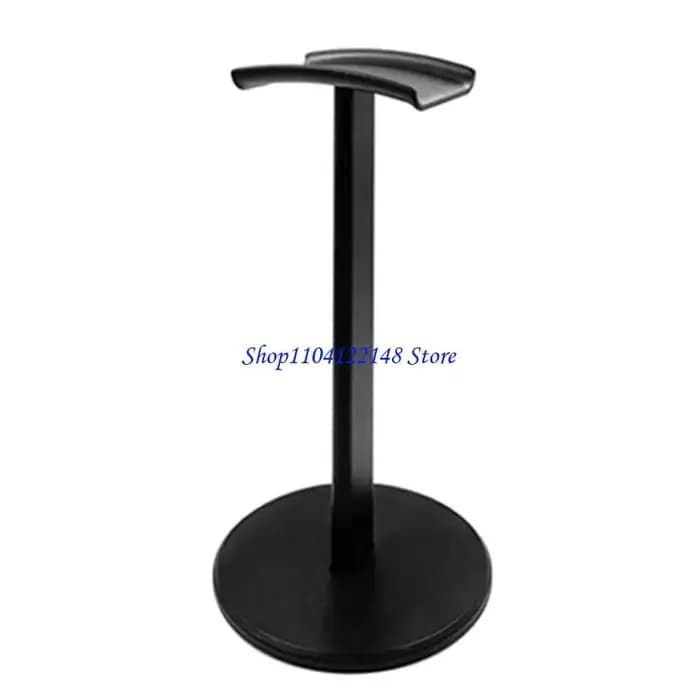 Support casque en alliage d'aluminium P9FA