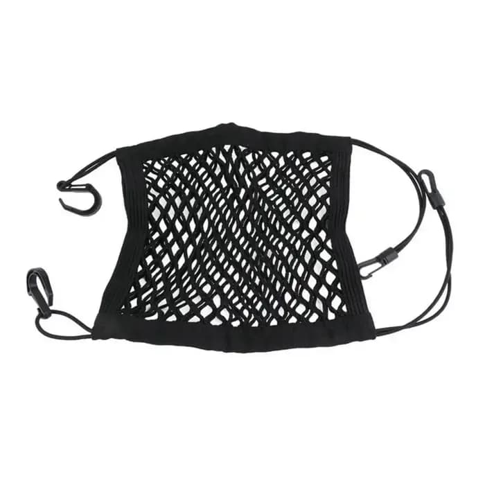 Sac de Coffre de Rangement pour Casque de Moto