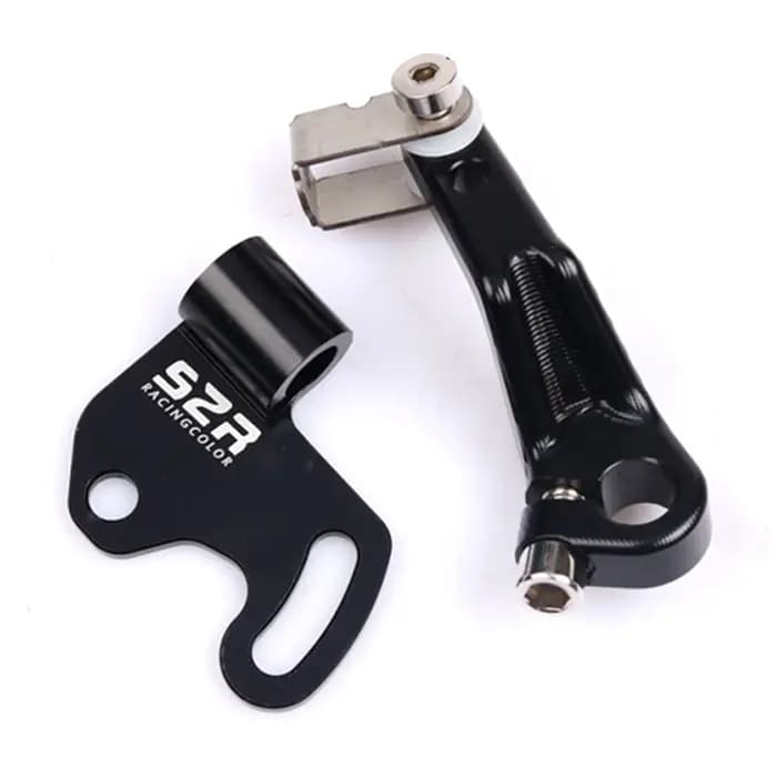 Pour CFMOTO CF MOTO 800NK 800MT NK800 MT800 NK 800 NK 800 MT CF800NK Accessoires
