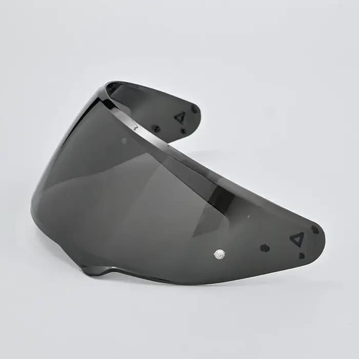 Visière de casque Capacete pour HJC HJ-38 I71 F71 I11